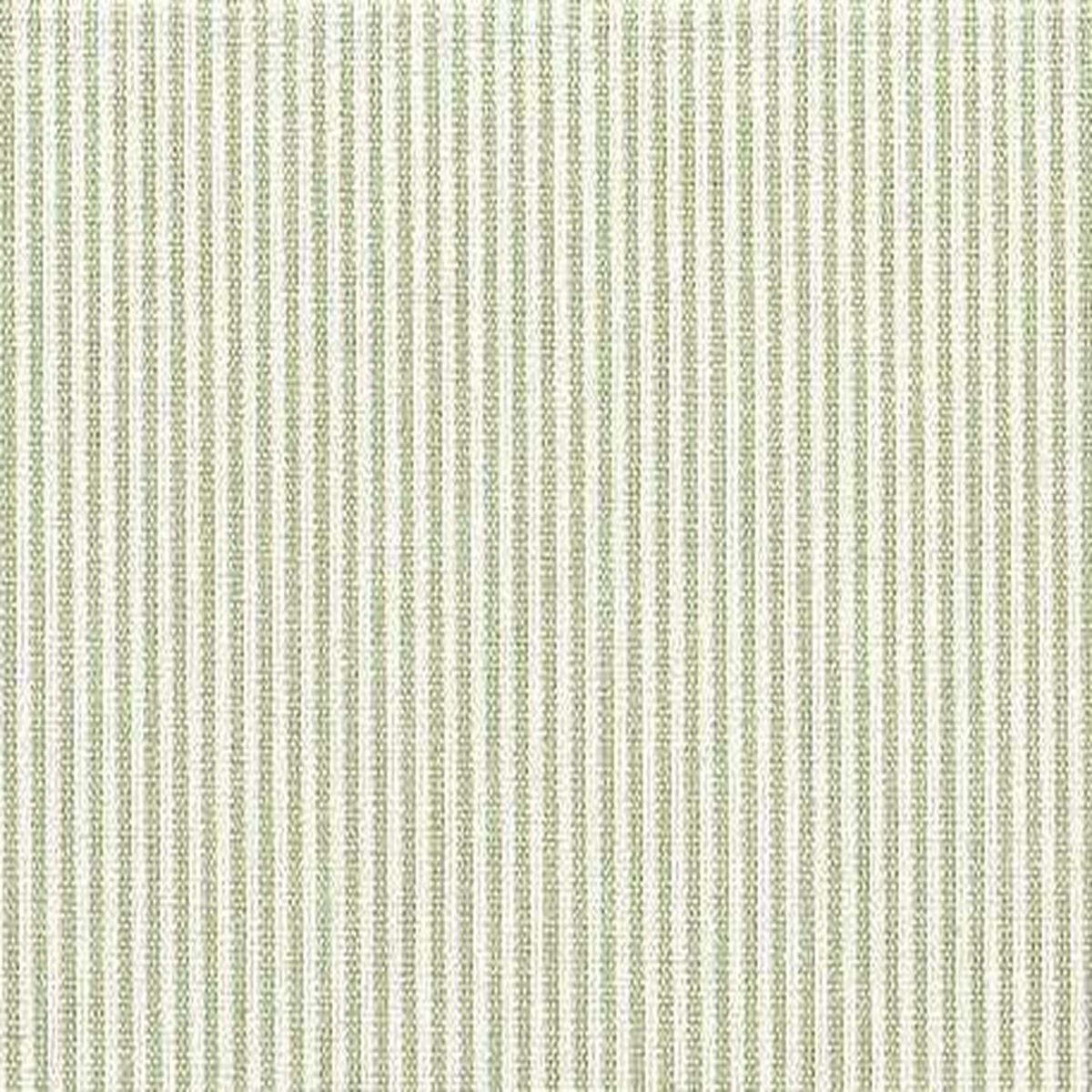 Baldwin Celery P Kaufmann Fabric