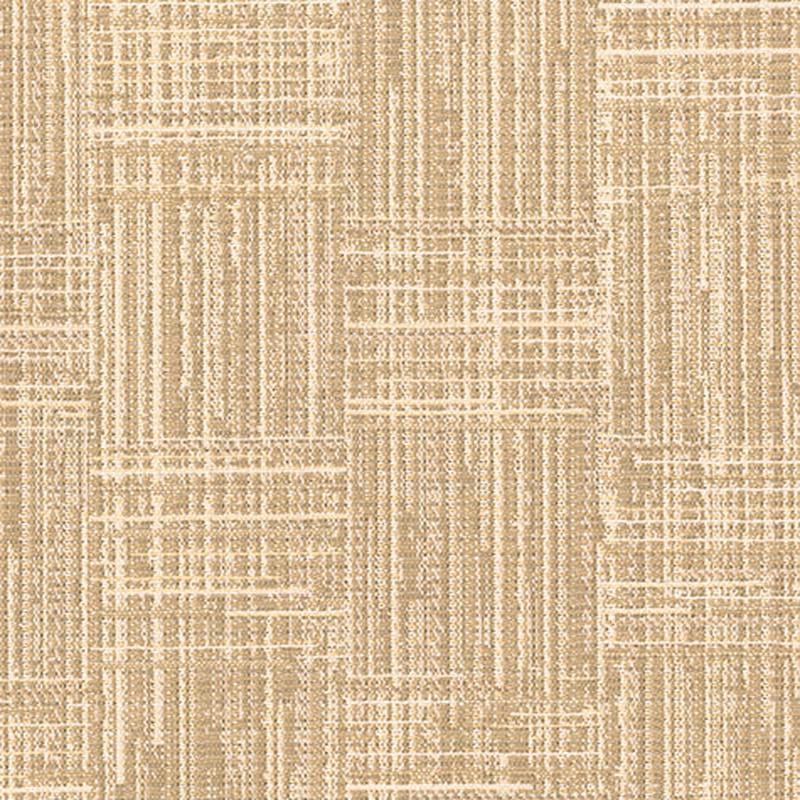 Brentano Rodez Roman Ruins Fabric 8127-01