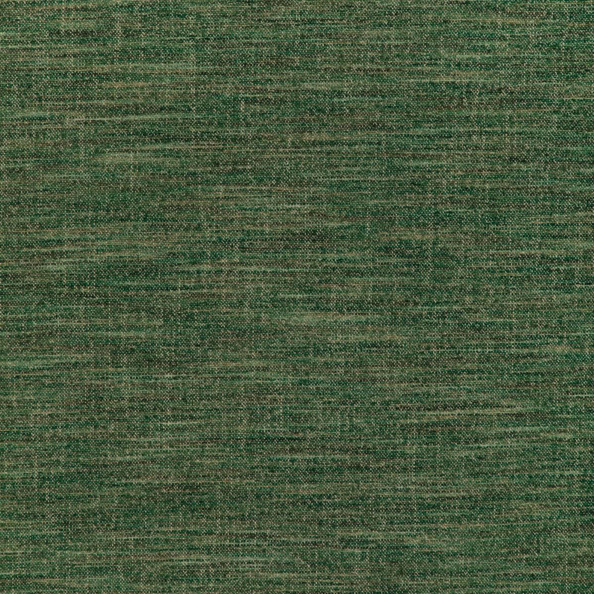 Brunschwig & Fils Combes Texture Forest Upholstery Fabric