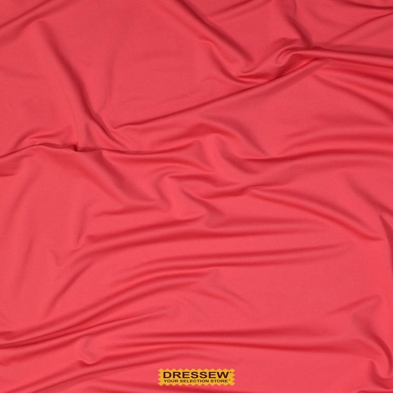 Brushed Back Jersey Melon