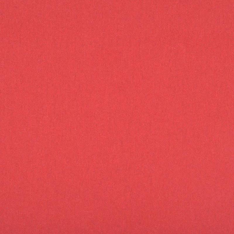 Christian Fischbacher Benu Remix Cardinal Fabric CH14450412