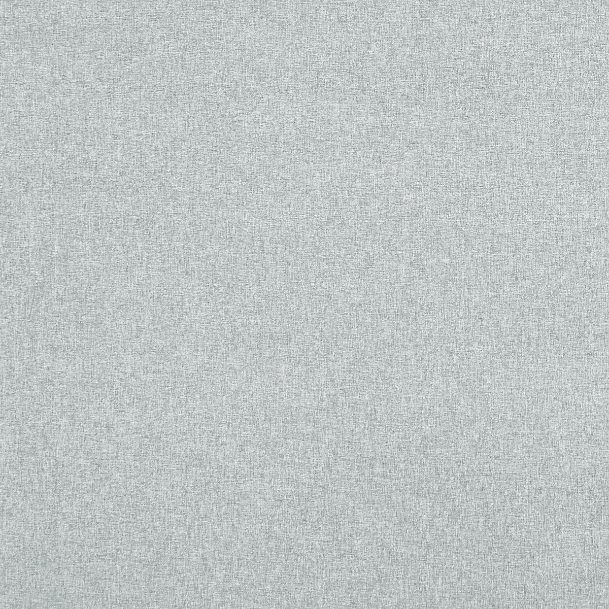 Clarke & Clarke Highlander Silver Fabric