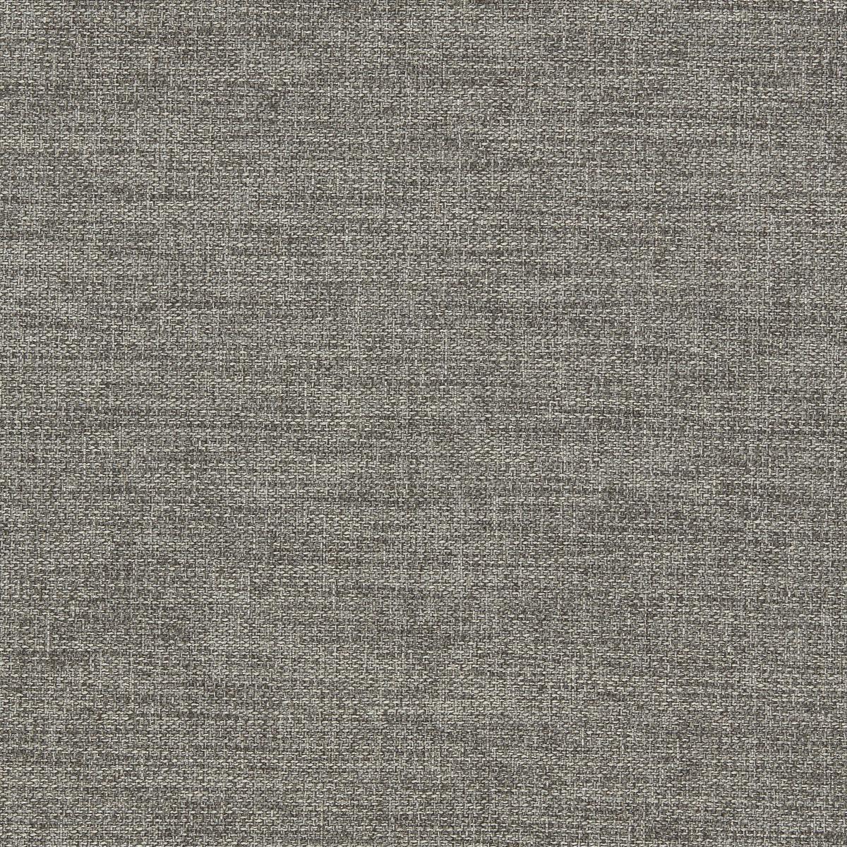 Clarke & Clarke Llanara Grey Upholstery Fabric