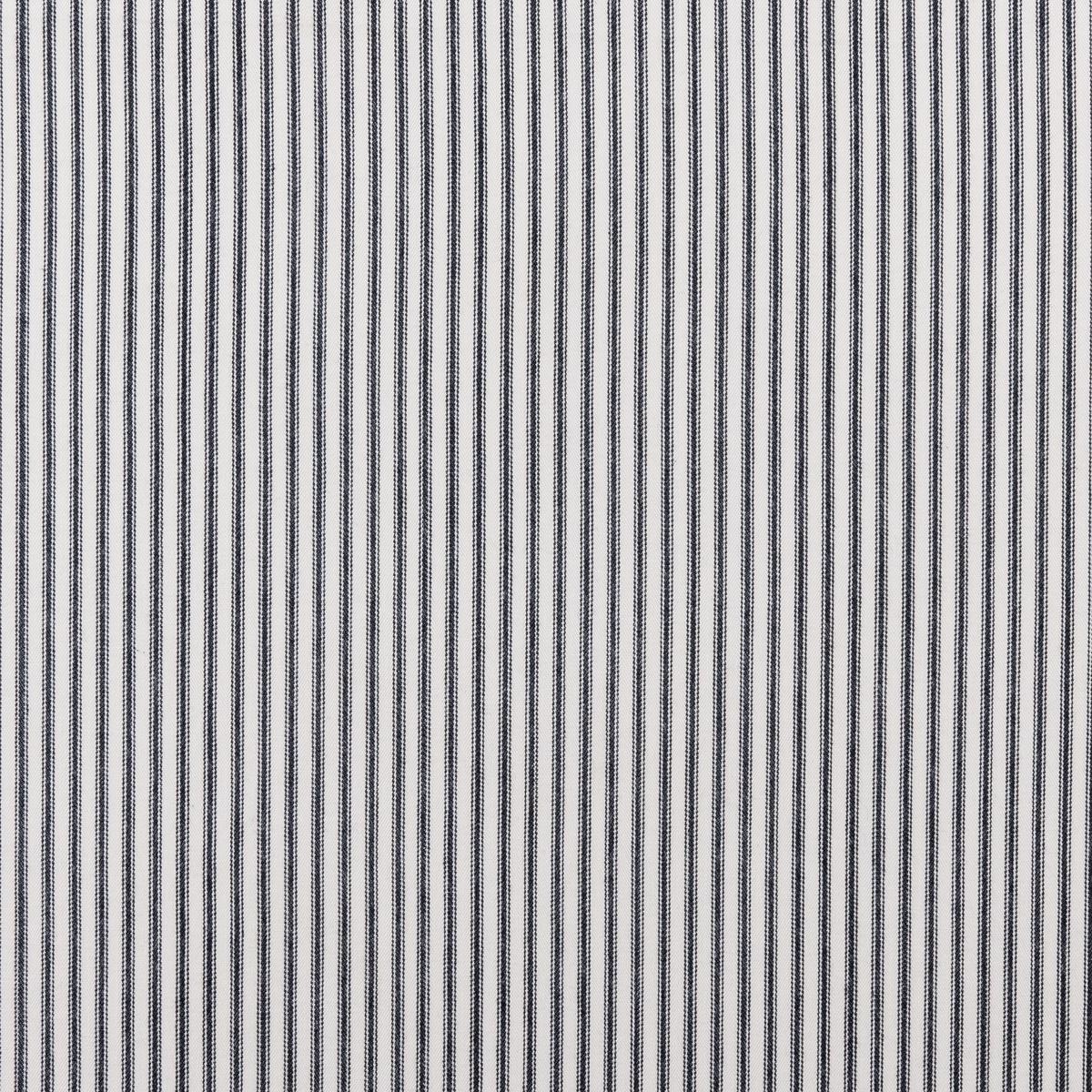 Clarke & Clarke Sutton Charcoal Fabric