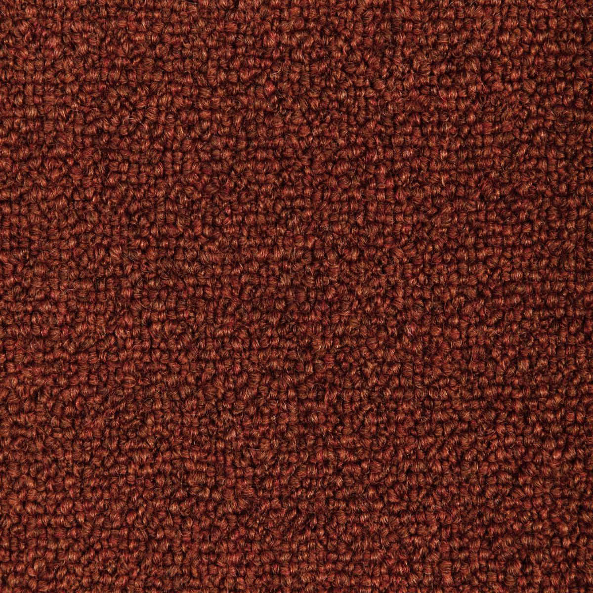 Donghia Couscous Sienna Upholstery Fabric