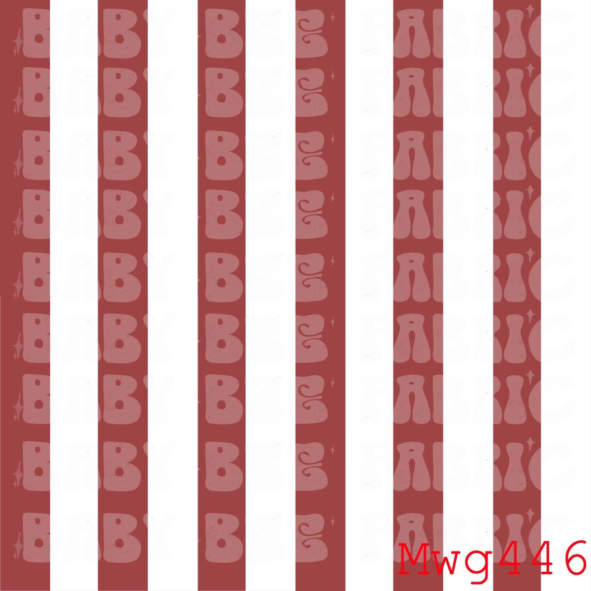 MWG446 – Default Title