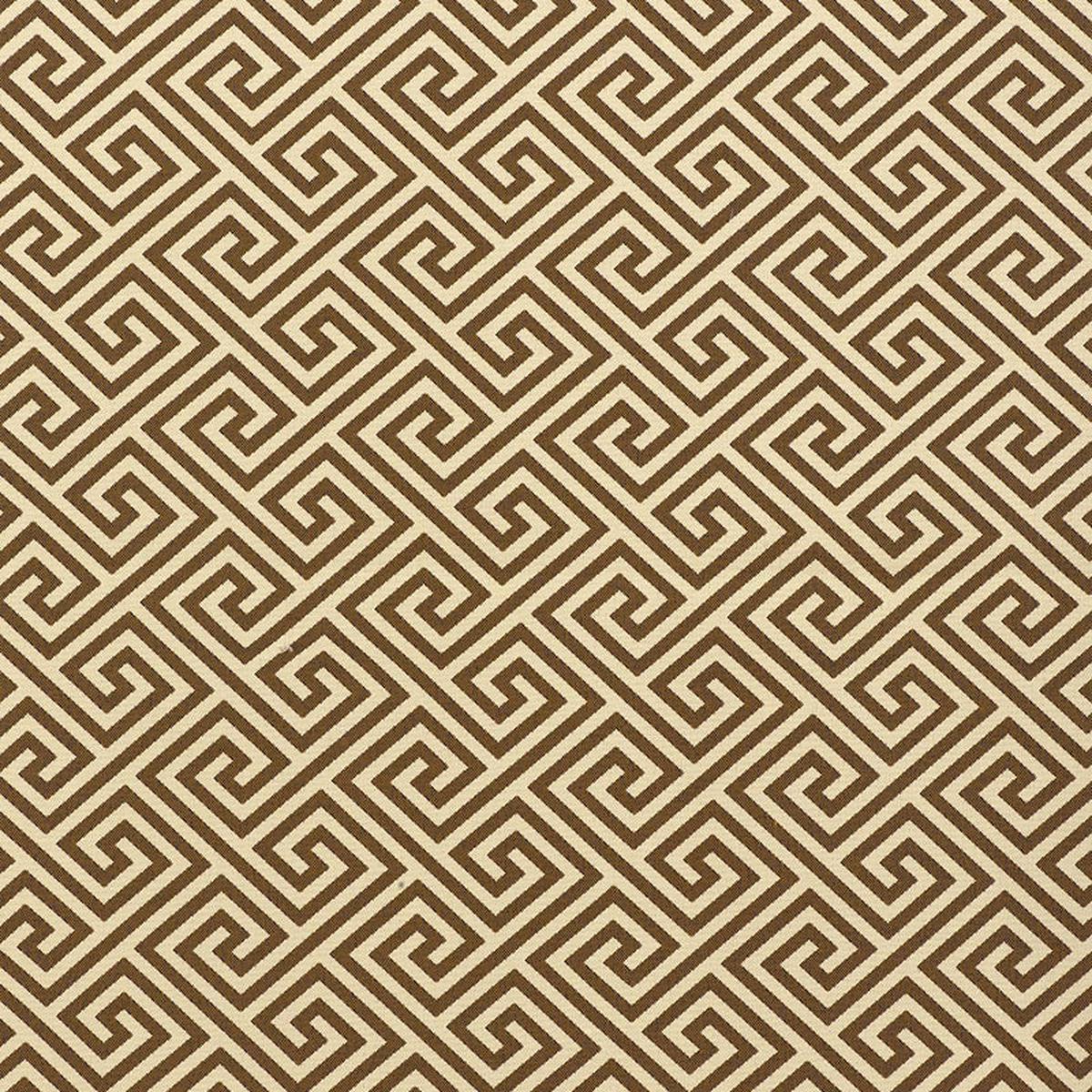 St Tropez Indoor Outdoor Teak Fabric