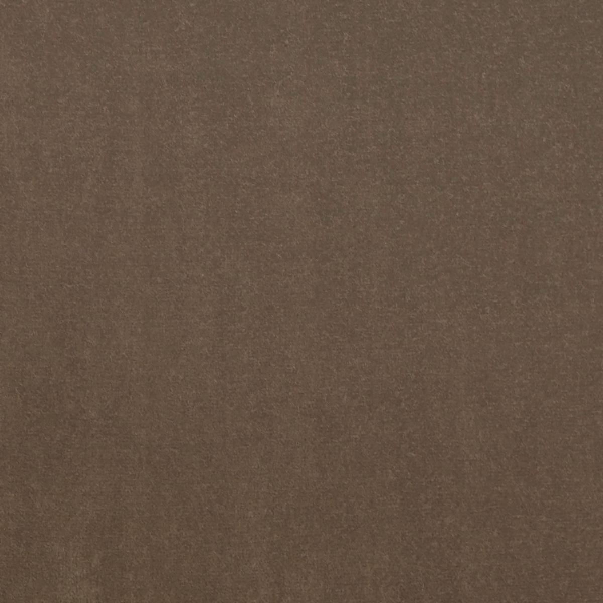 Taboo Rum P/Kaufmann Fabric
