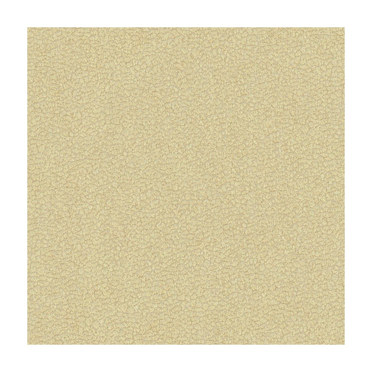 34177.16.0 JATOBA OYSTER – KRAVET DESIGN Fabric – YARD