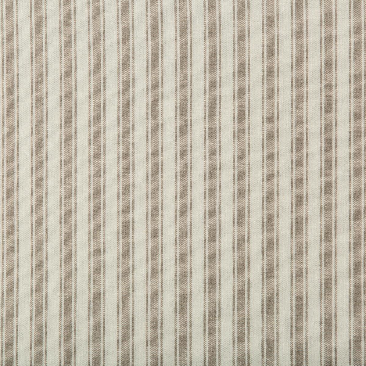 35542.16.0 SEASTRIPE LINEN – KRAVET BASICS Fabric – YARD