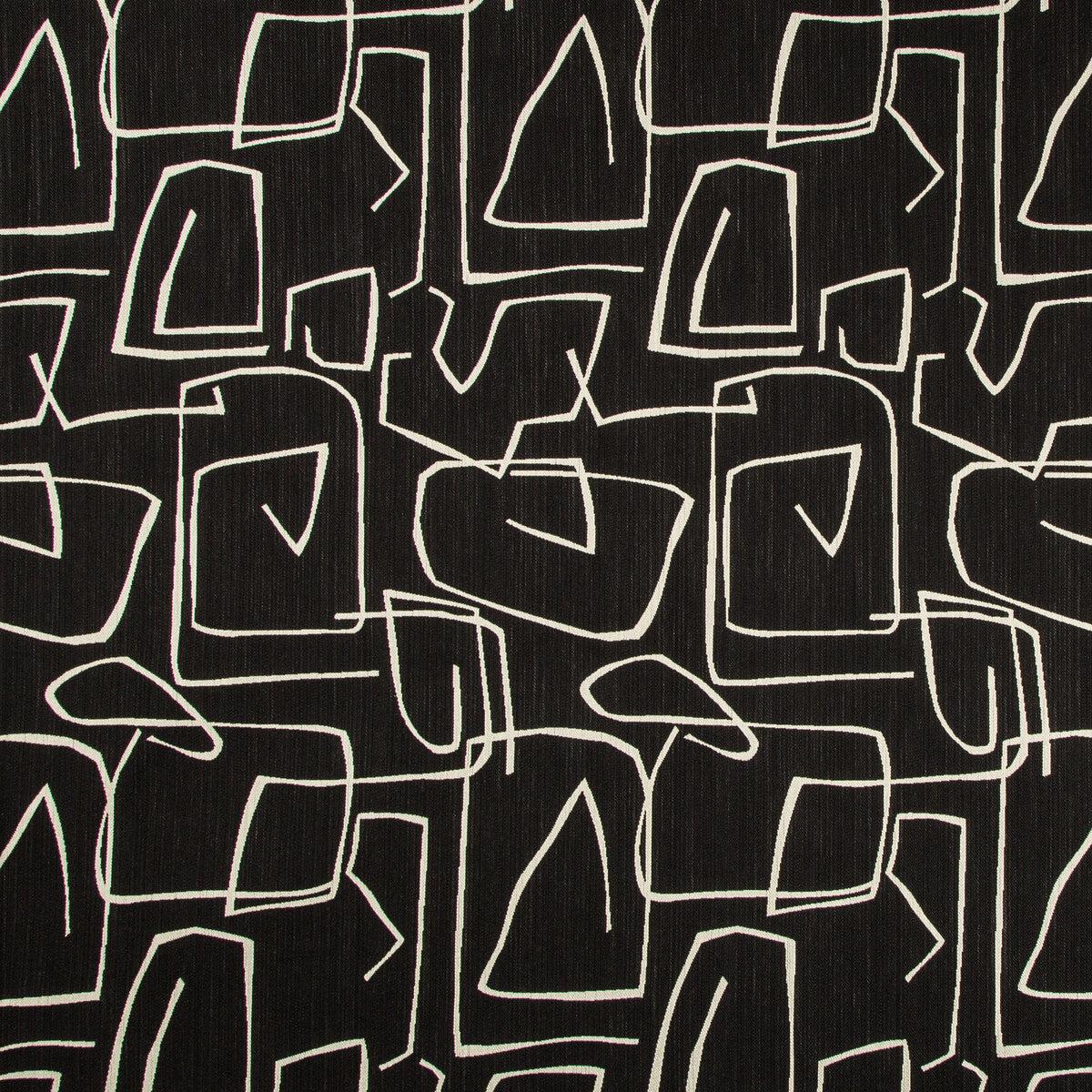 35646.81.0 KRAVET DESIGN 35646-81 – KRAVET DESIGN Fabric – YARD