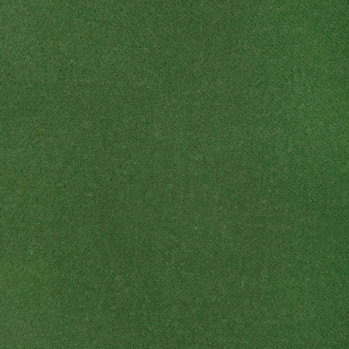 37312.23.0 KRAVET DESIGN 37312-23 – KRAVET DESIGN Fabric – YARD