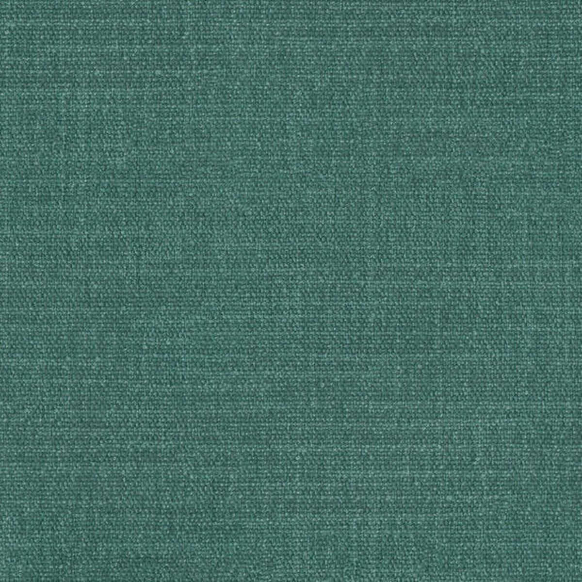 Ado Easy 885 Fabric 1547885