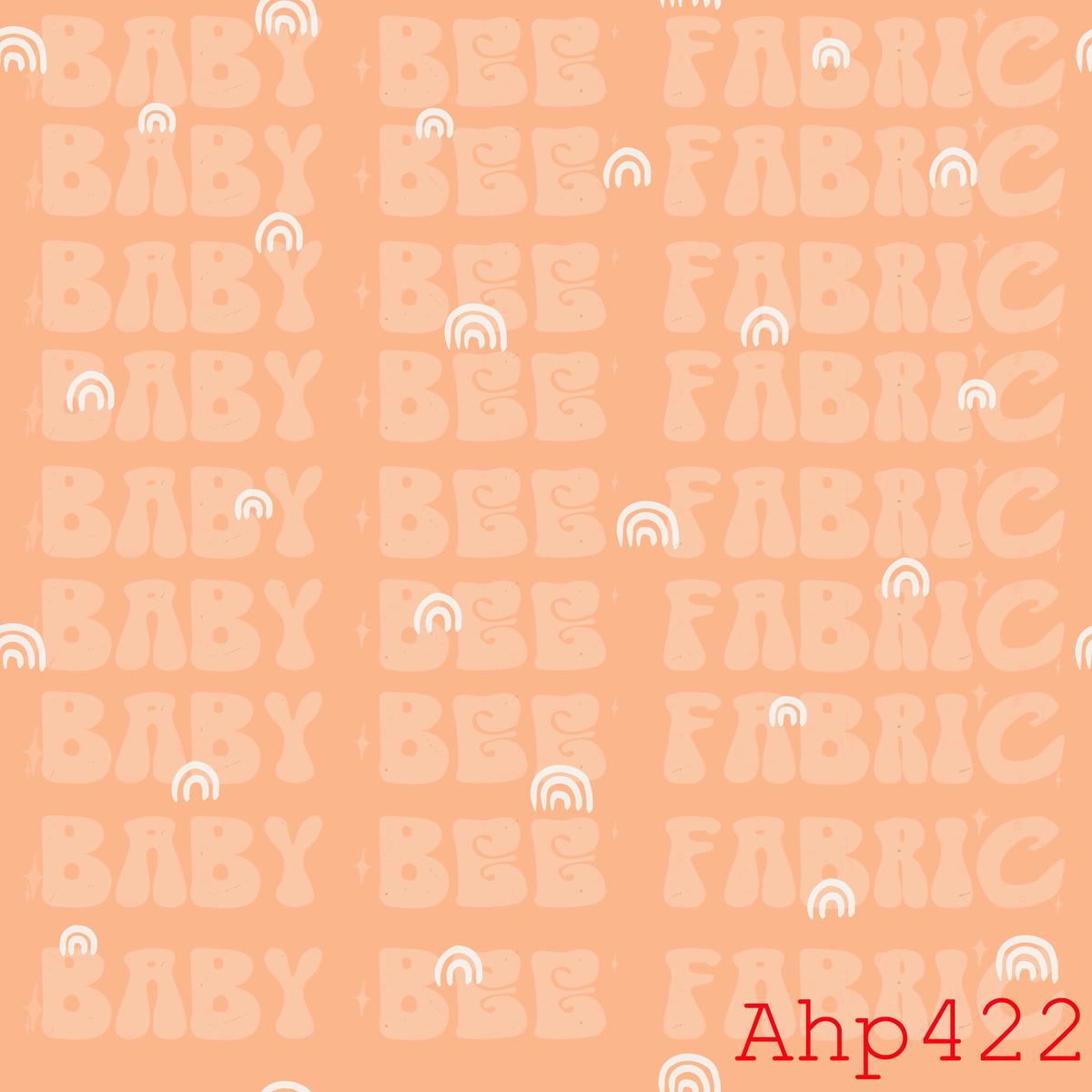 AHP422 – Default Title