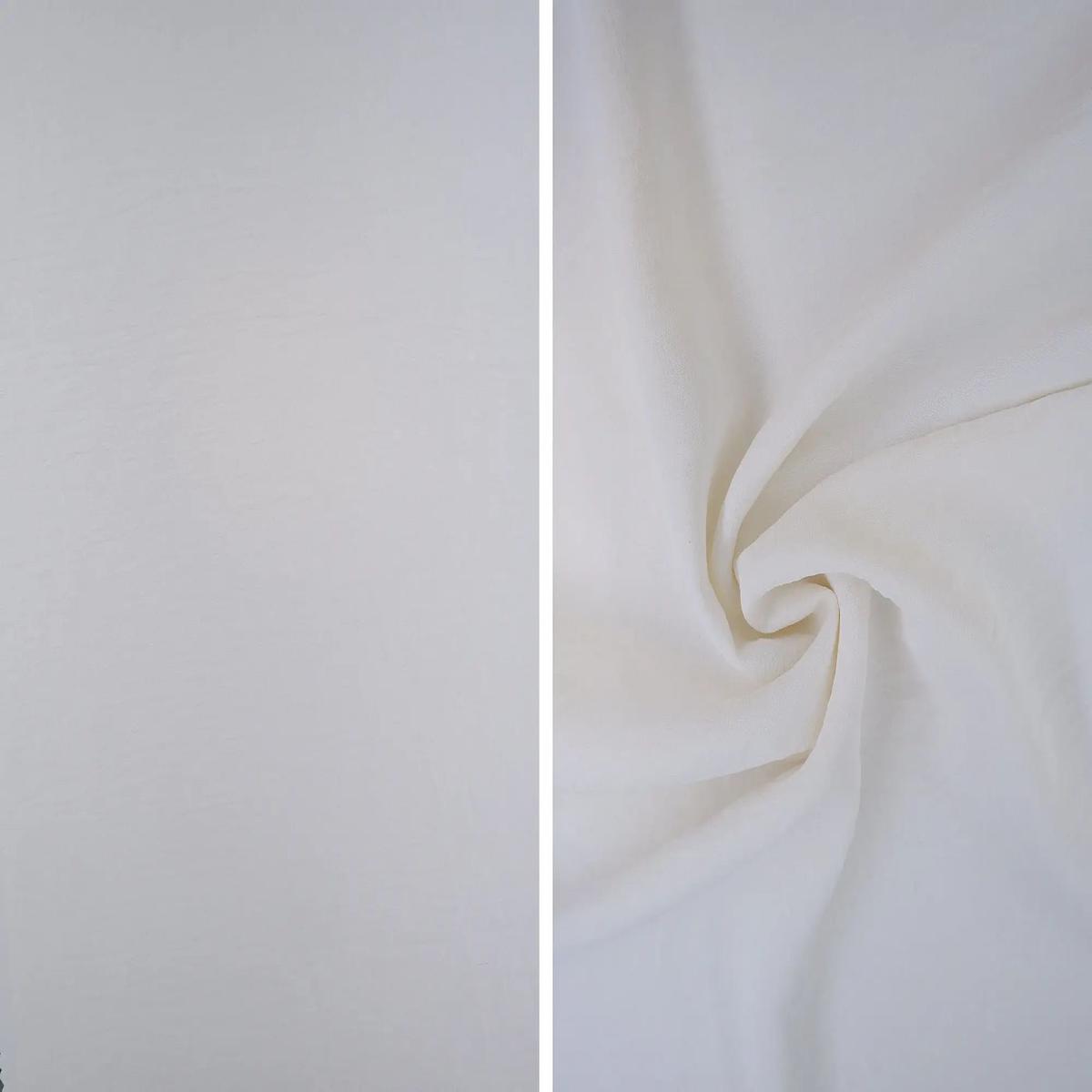 Airflow Solid Woven Fabric – POP4178 – RUST