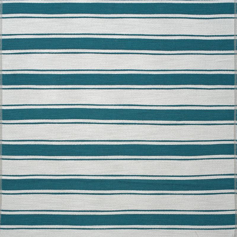 Andrew Martin Mountain Stripe Paradise Fabric AM100354.355.0