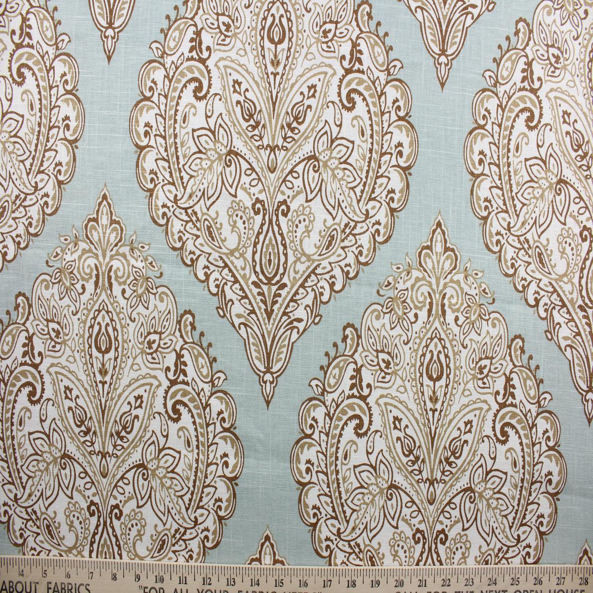 Belle Maison Arabella in Spray