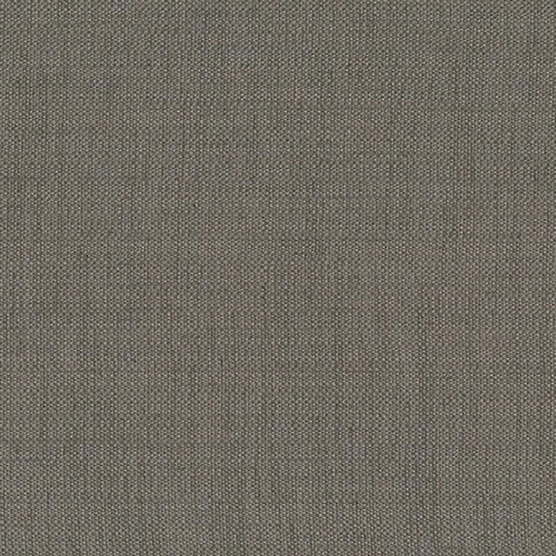 Brentano Breeze Ash Fabric 3414-11
