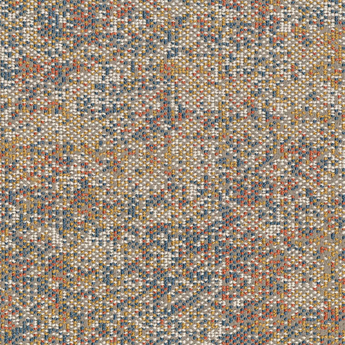 Brentano Jinx Desert Bloom Fabric 3152-03