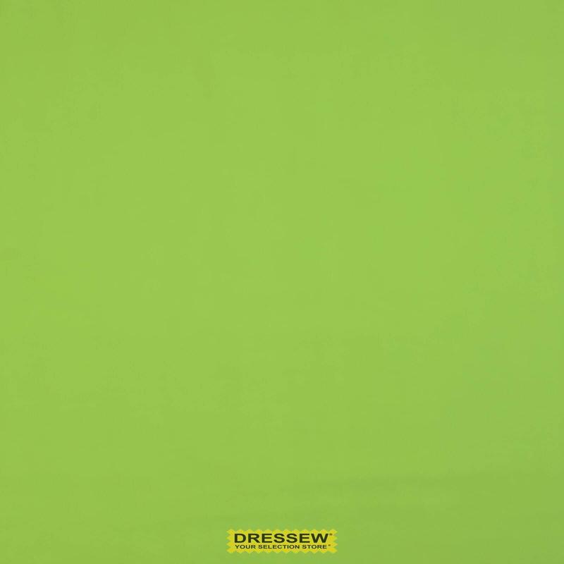 Broadcloth Lime