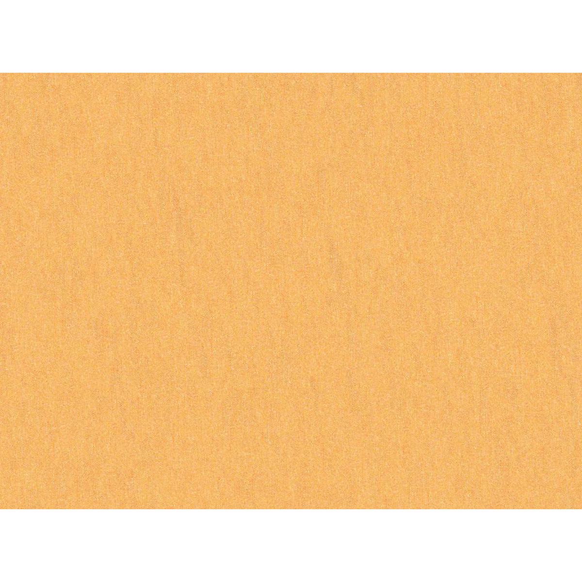 Brunschwig & Fils Shots Curry Drapery Fabric