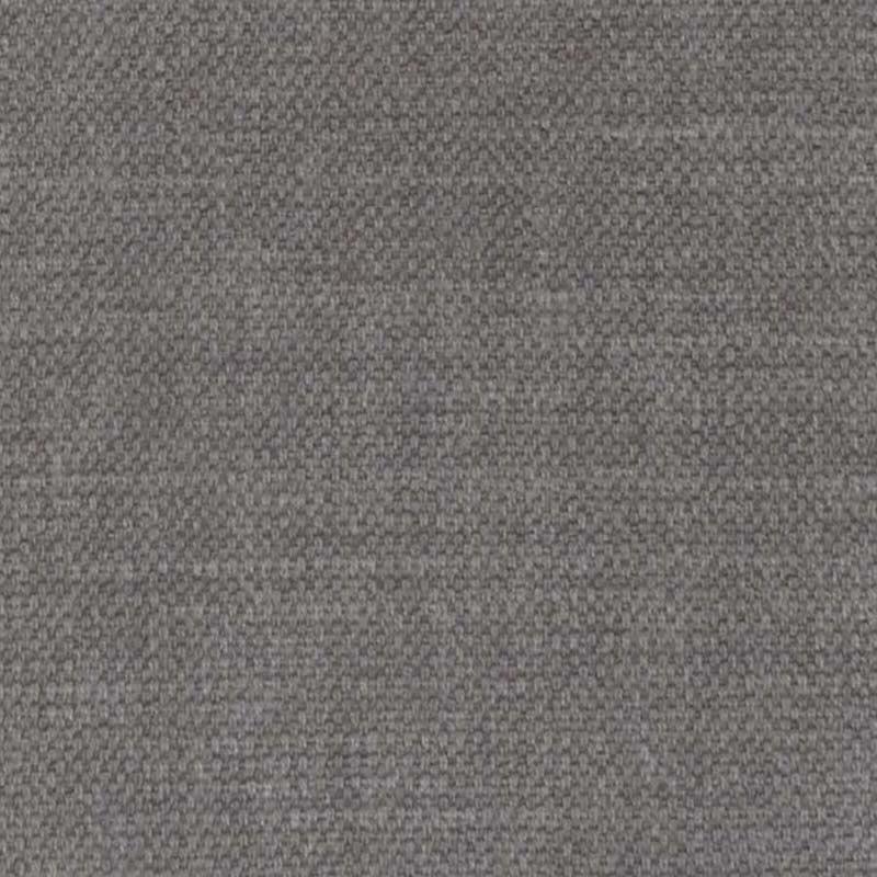 Calvin Argos Driftwood Fabric 12820
