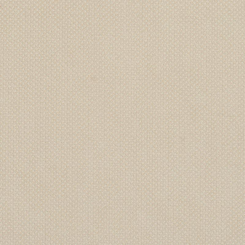 Charlotte Ivory Fabric 6977