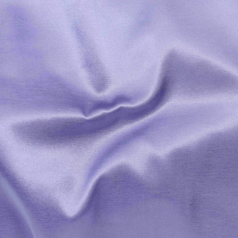 Clarabelle Charmeuse Lavender