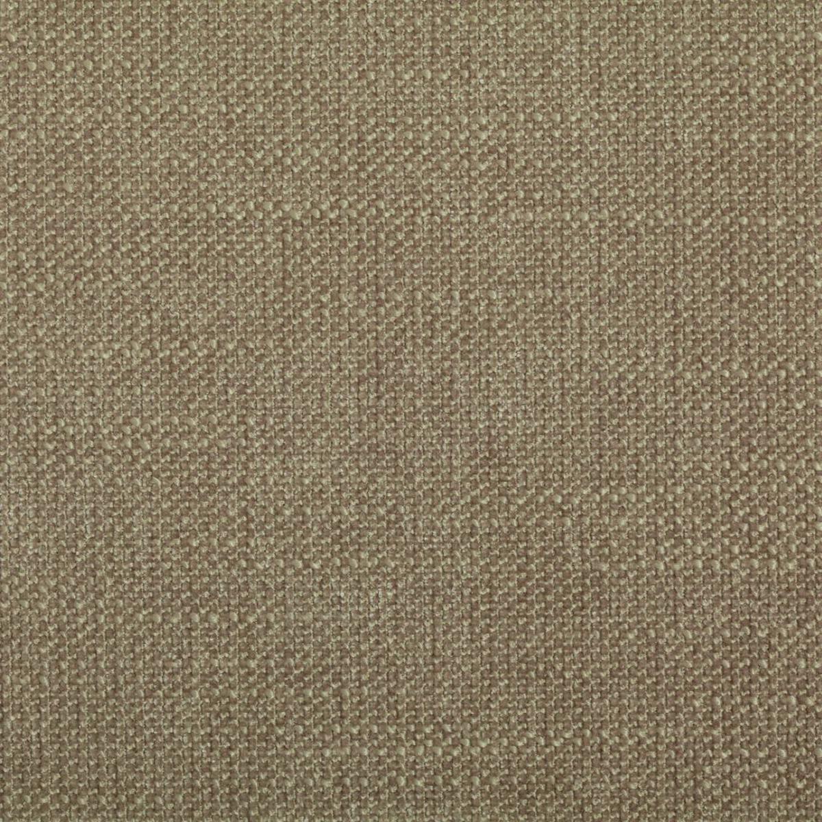 Clubhouse Turn – Crypton -Jute RM Coco Fabric