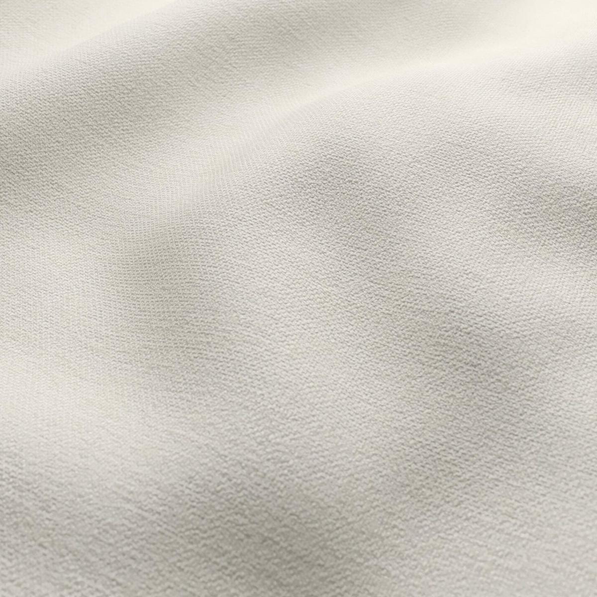 Drake 60 Fabric