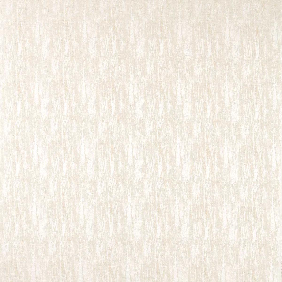 HARLEQUIN Erosion Fabric Abstract, Graphic Chalk – HDMF134724