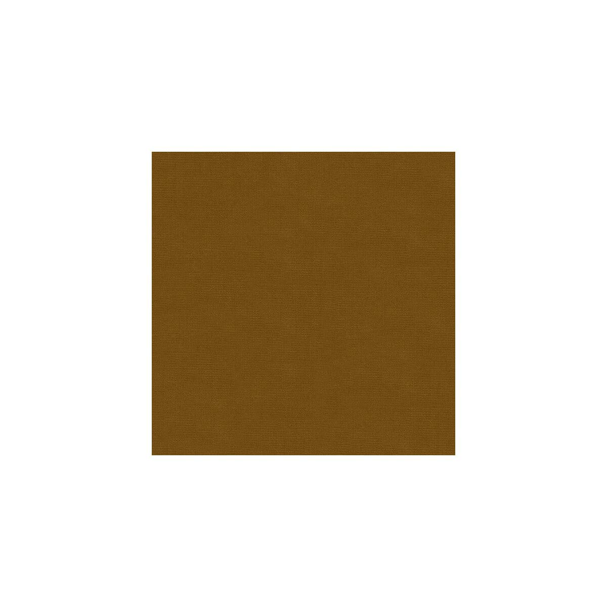 KRAVET DESIGN – KRAVET DESIGN- VERSAILLES-E275150 – Fabric by the Yard – VERSAILLES-E275150