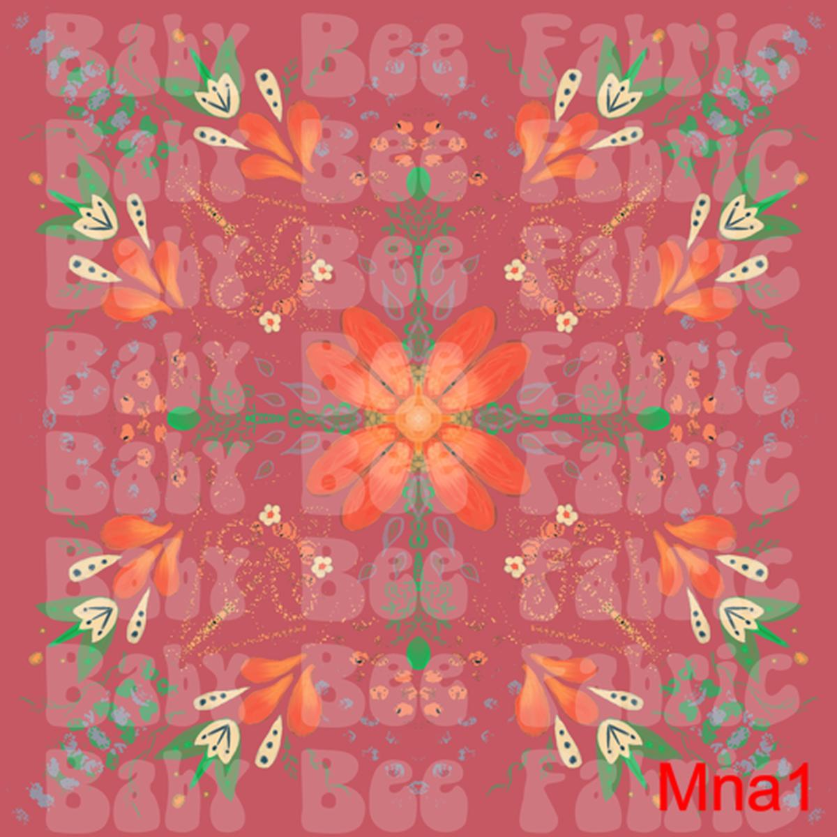 MNA1 – Default Title