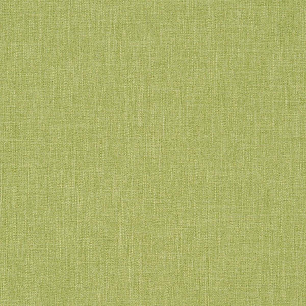 Oakville 74 Fabric
