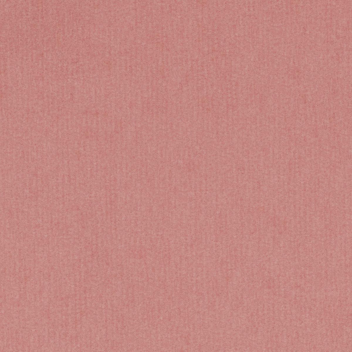 Presley 42 Fabric