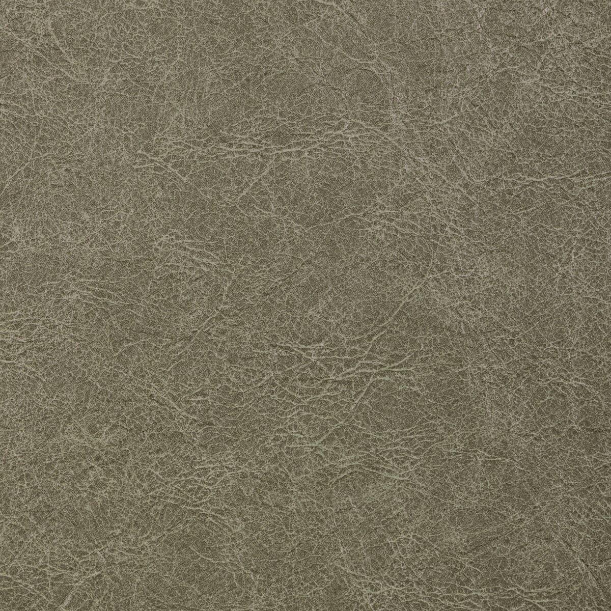 REBOOT.3.0 REBOOT CROCODILE – KRAVET CONTRACT Fabric