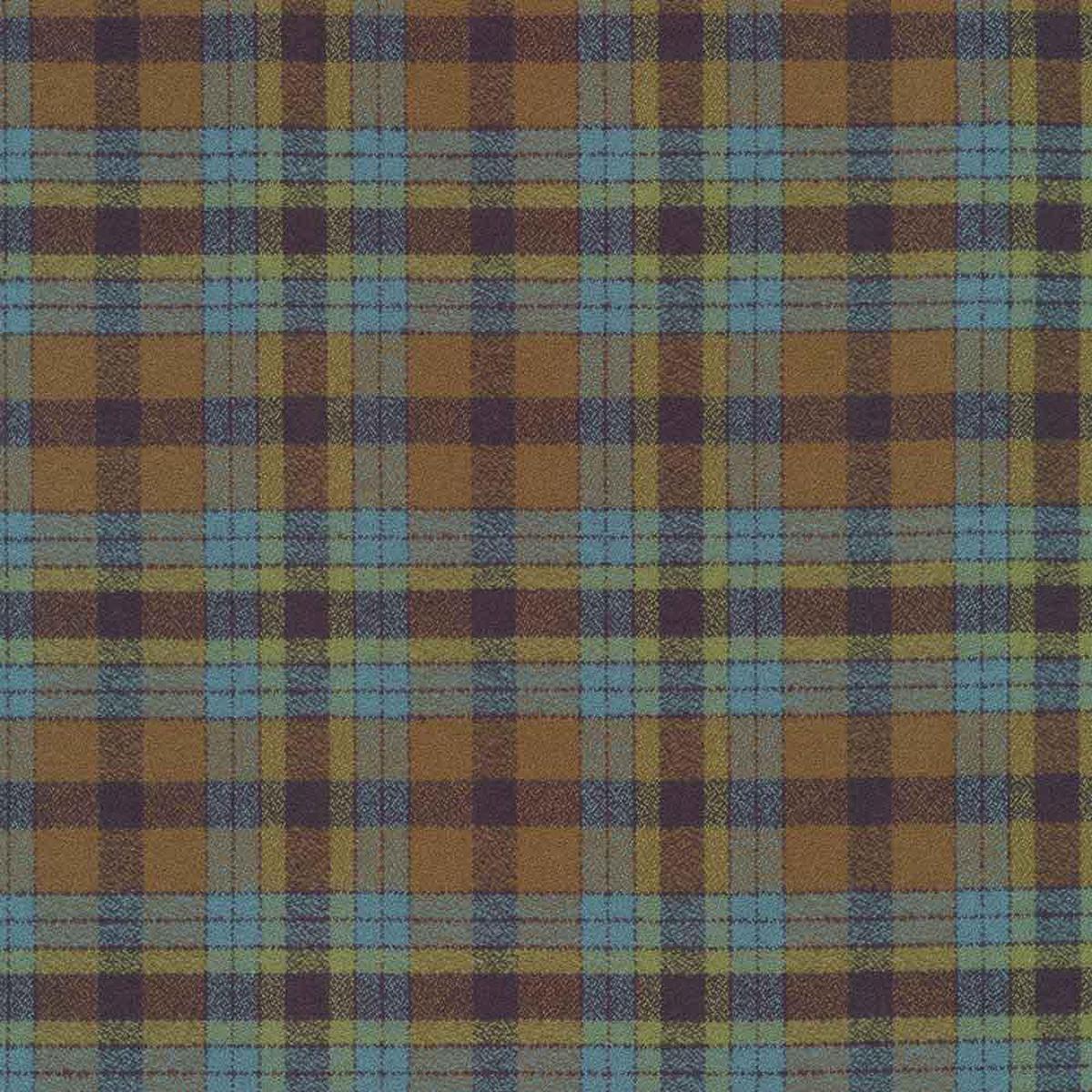 Robert Kaufman – Mammoth Flannel – 2-Ply 100% Cotton – Adventure – Yardage