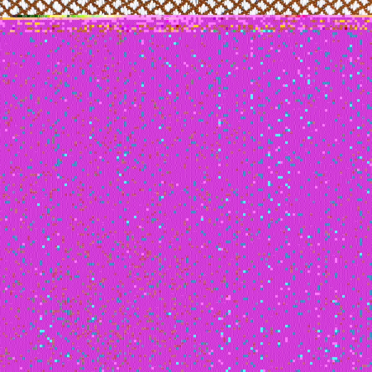 Sabuki-Cobre