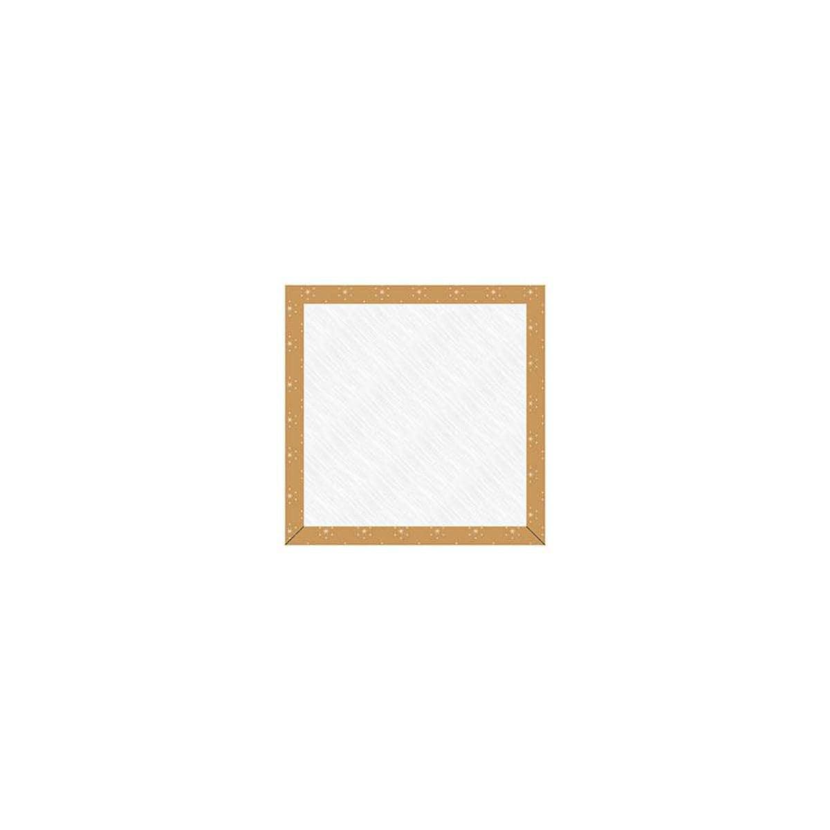 SALE Lori Holt 7″ Bitty Board Americana DB-40989 Cider – Riley Blake Designs – Design Board Quilt Block Placement 7 Inches Square