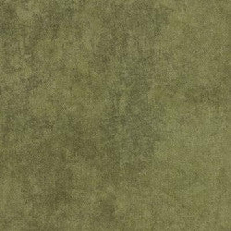 Shadow Play Olive