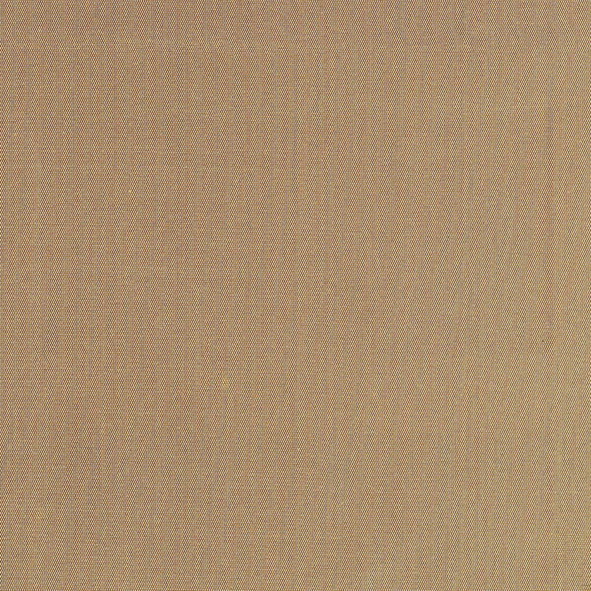 Siam – Toffee by Scalamandre Fabric