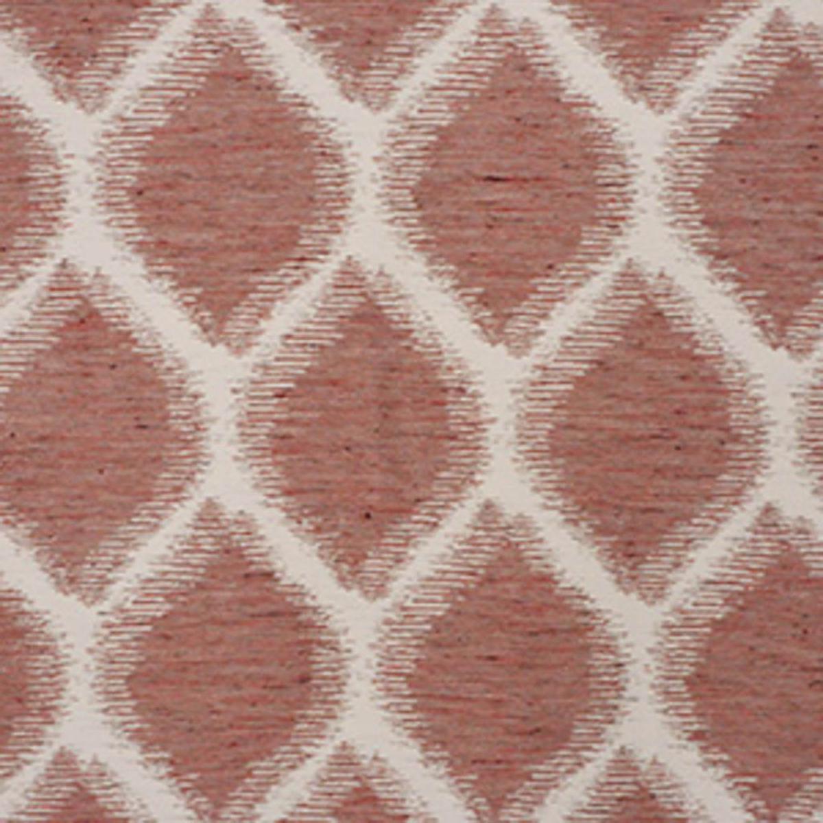 2312CB  RUBY RM Coco Fabric
