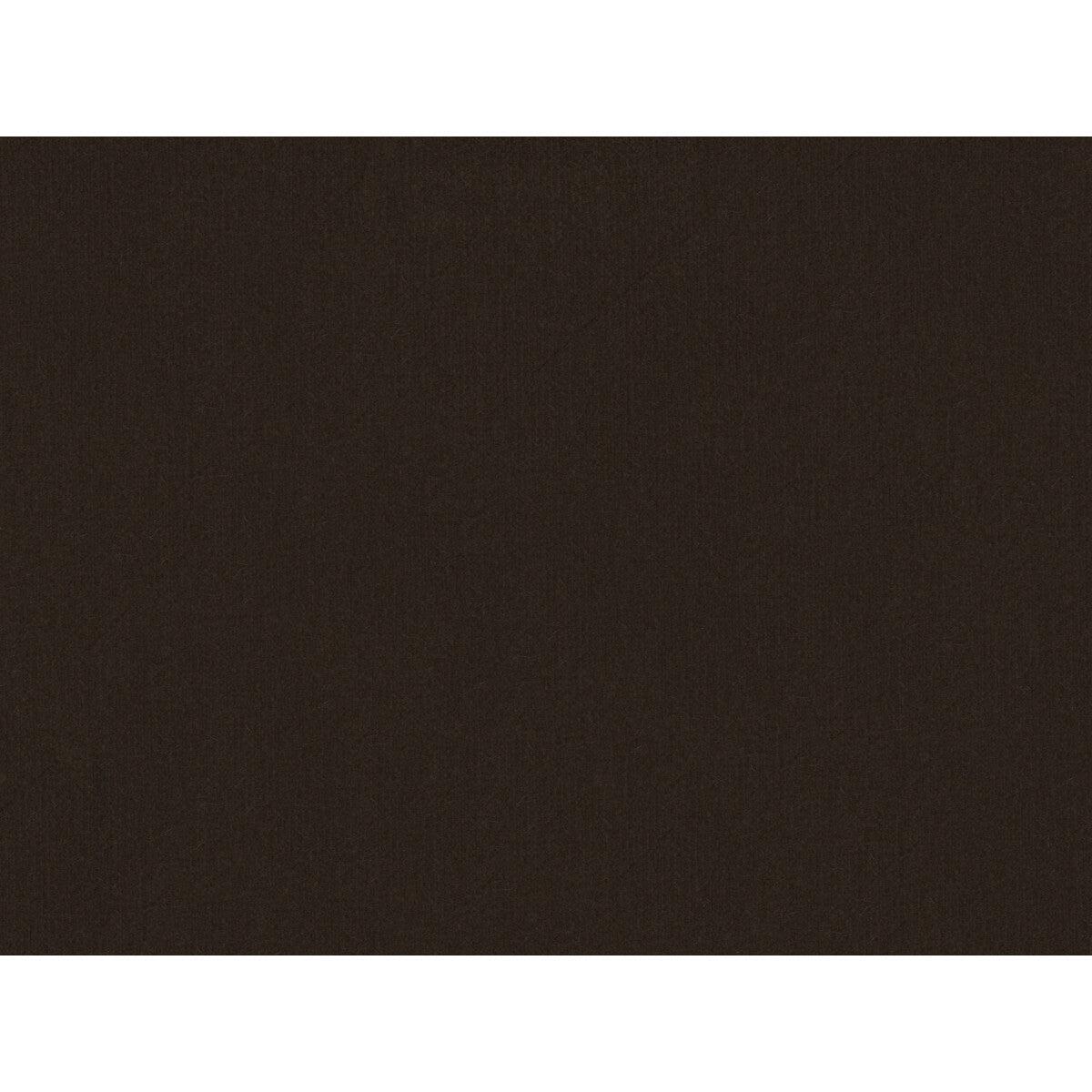 34328.66.0 STATUESQUE CHOCOLATE – KRAVET COUTURE Fabric – YARD