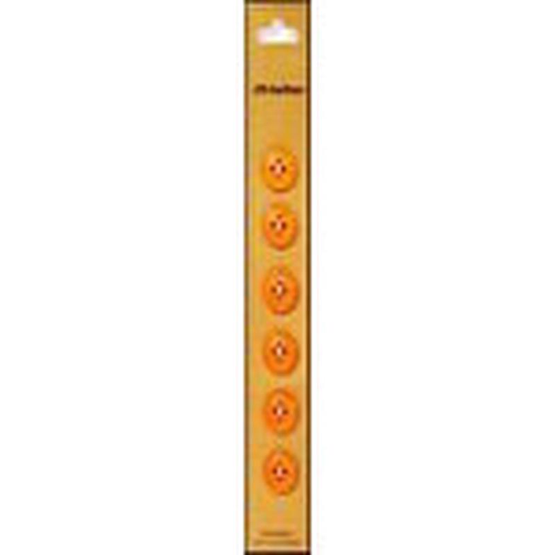 7/16″ Dill Button DB8069