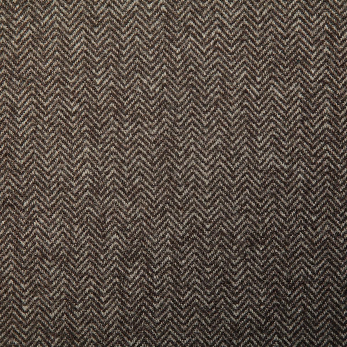 7498 MICHAEL-ESPRESSO – Pindler Fabric