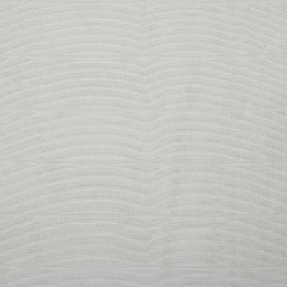 7868 TAORMINA-CLOUD – Pindler Fabric