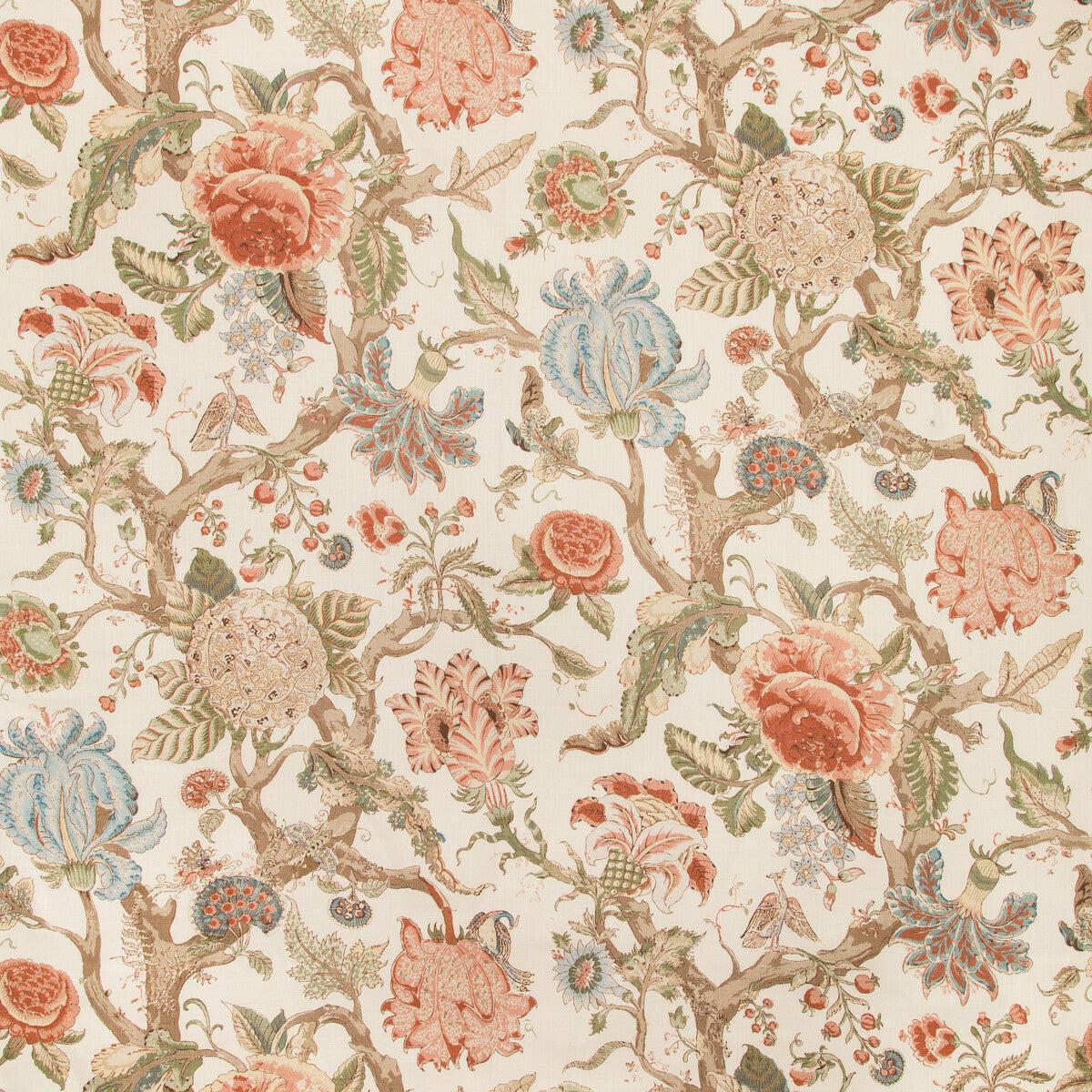 Adlington-Coral