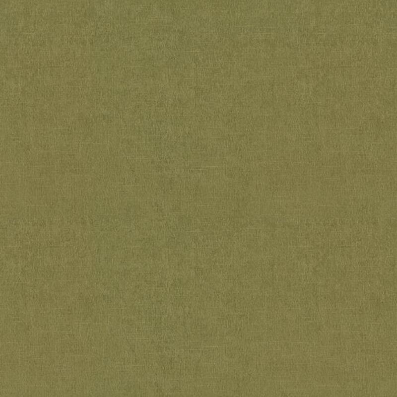 Ado Roy 885 Fabric 2610885