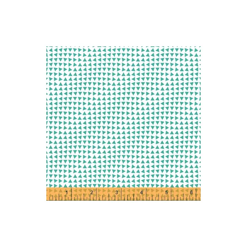 Charm Another Point of View 51991-12 Cotton