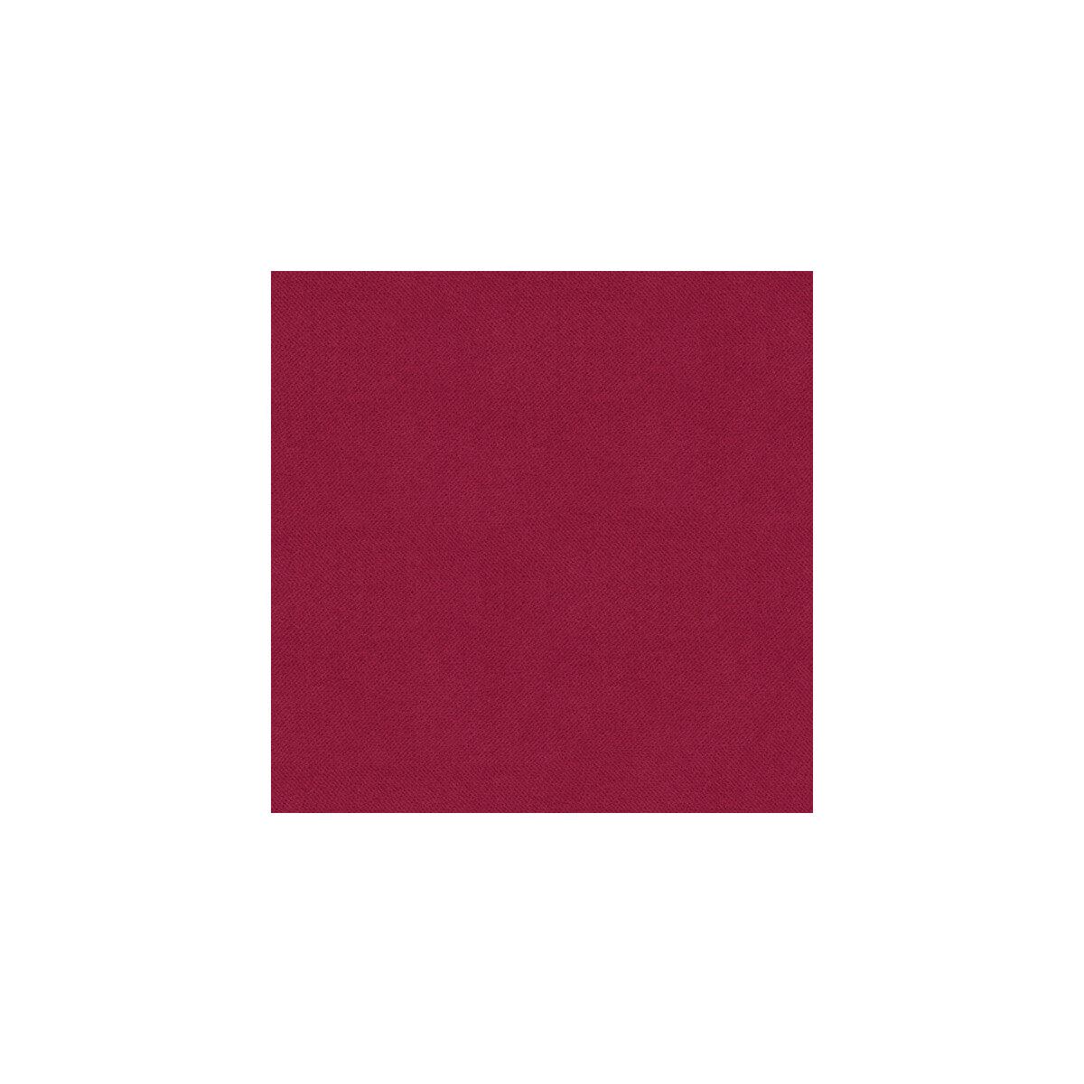 Delta Punch Fabric